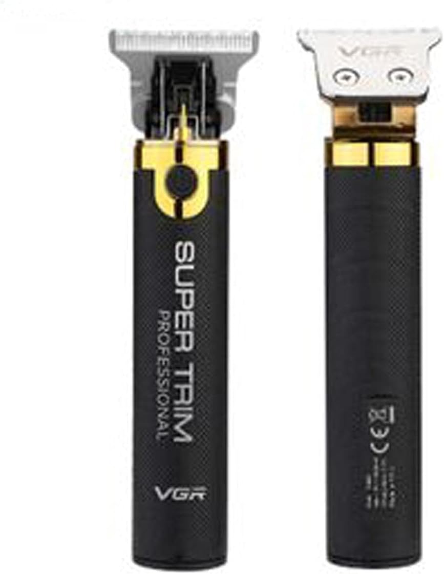 B098TXC5MN-image-2