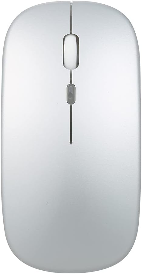 B098WLYCJG-image-0