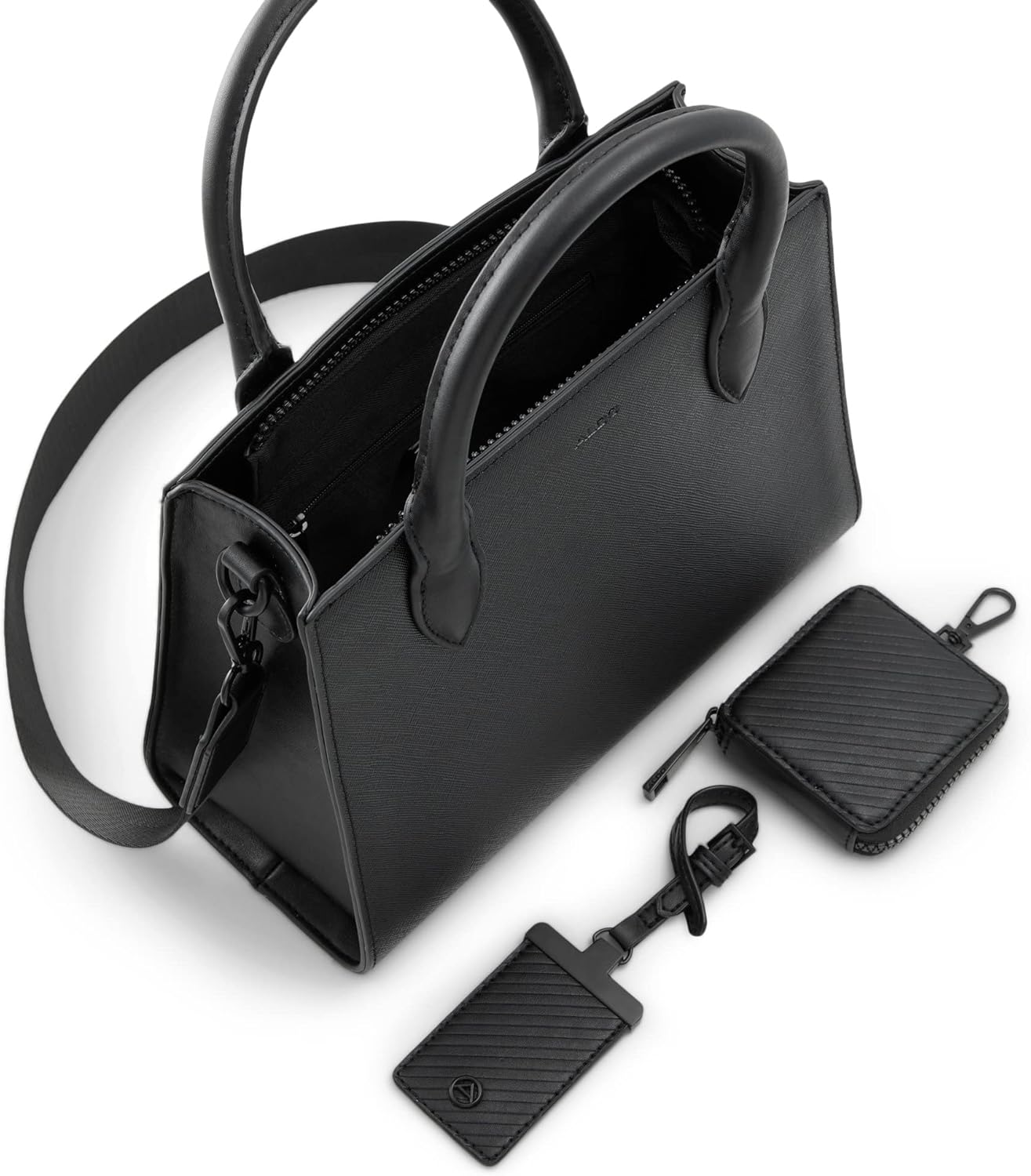 B098XB5SWD-image-2