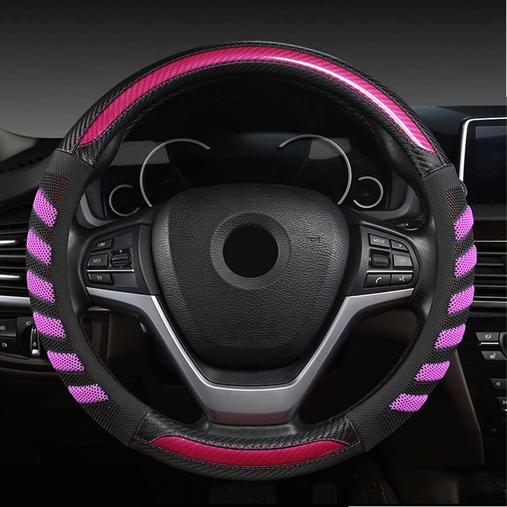 B098XRT9VL-image-0