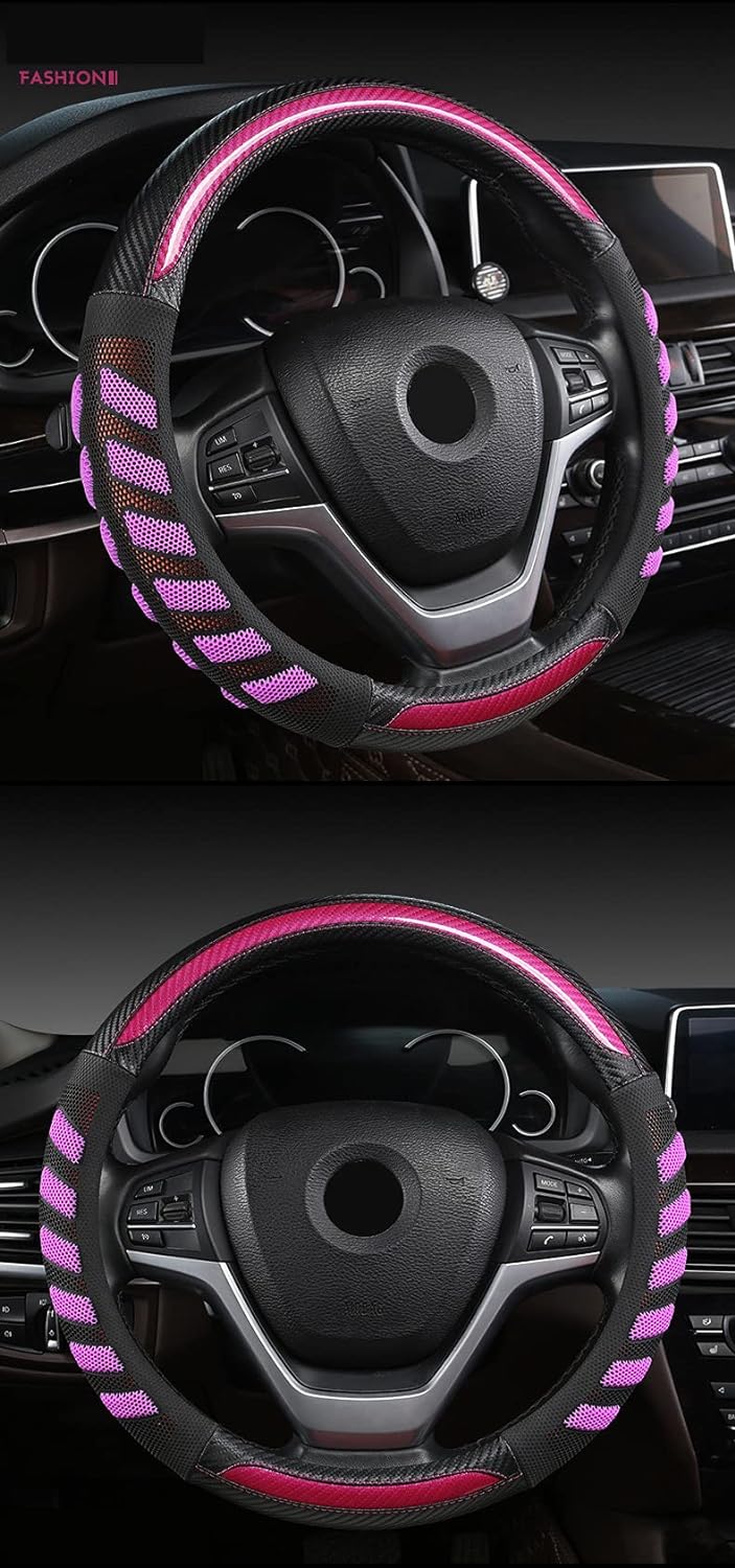 B098XRT9VL-image-1