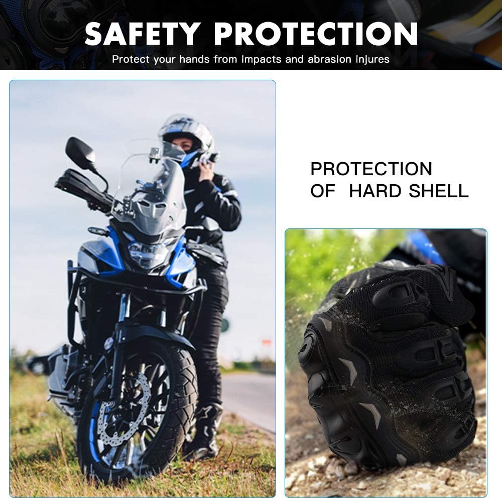 B0991RLTM8-image-3