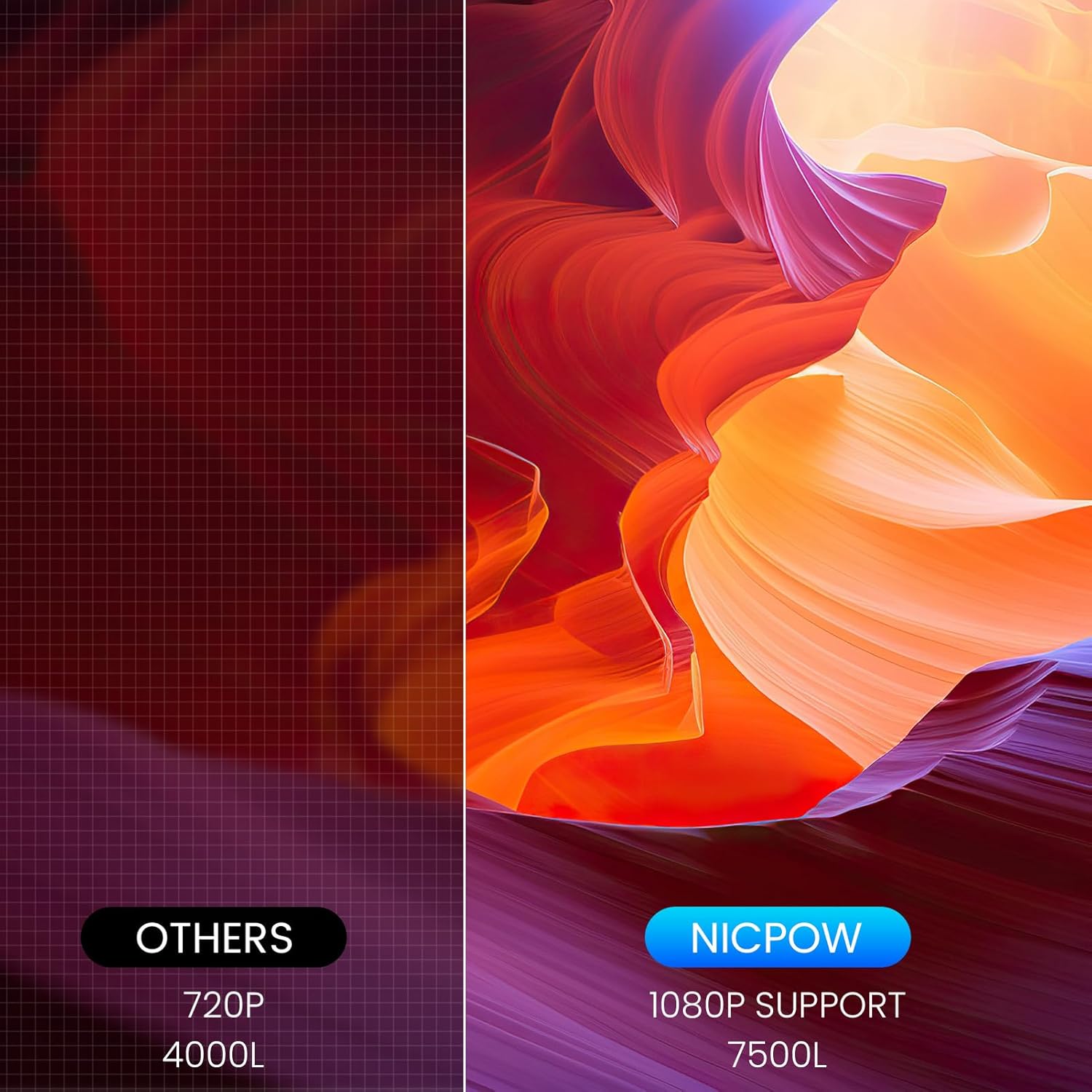 B0991YNM7B-image-1