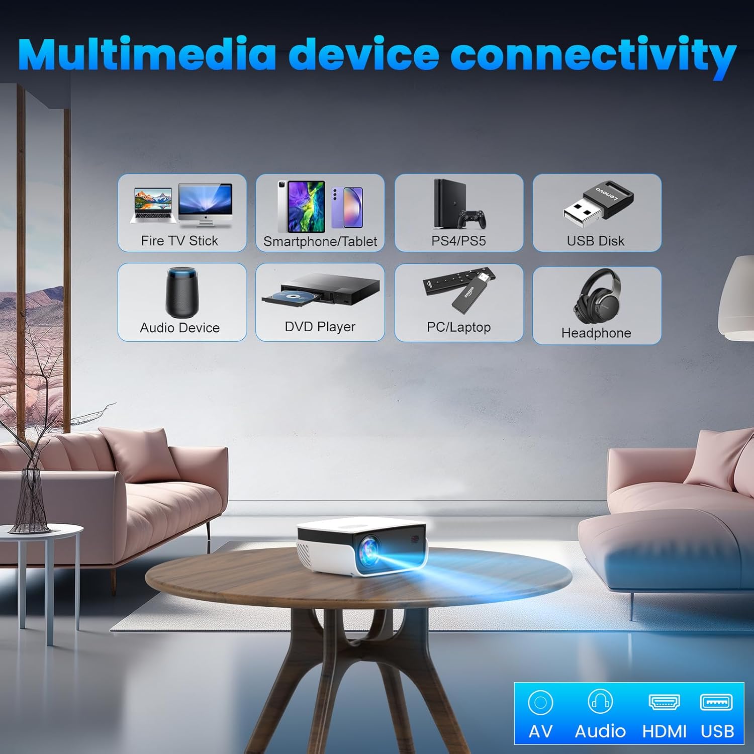 B0991YNM7B-image-2