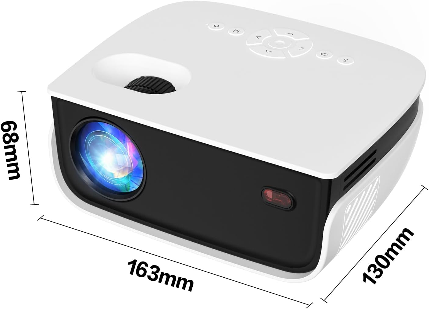 B0991YNM7B-image-6
