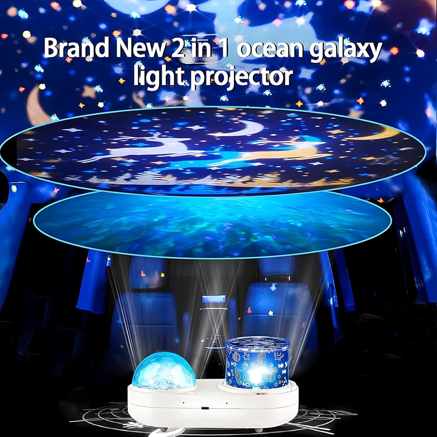 B0992H74JJ-image-1