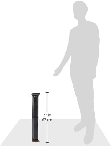 B0992LPPF6-image-6