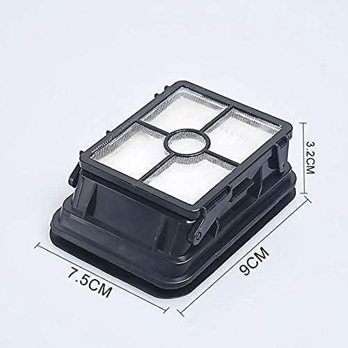 B0994GGV9K-image-2
