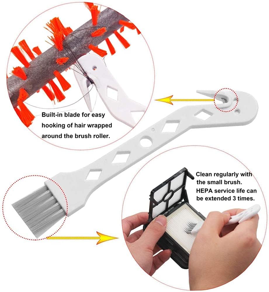B0994GGV9K-image-4