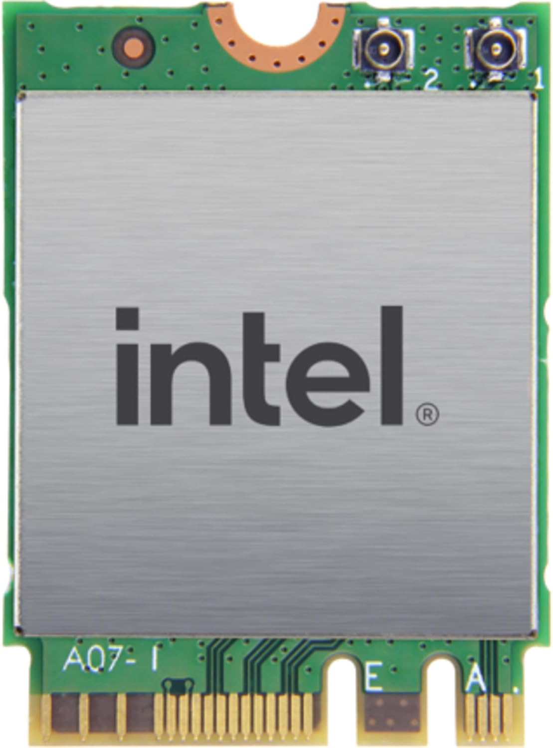 B0995TDPMM-image-0
