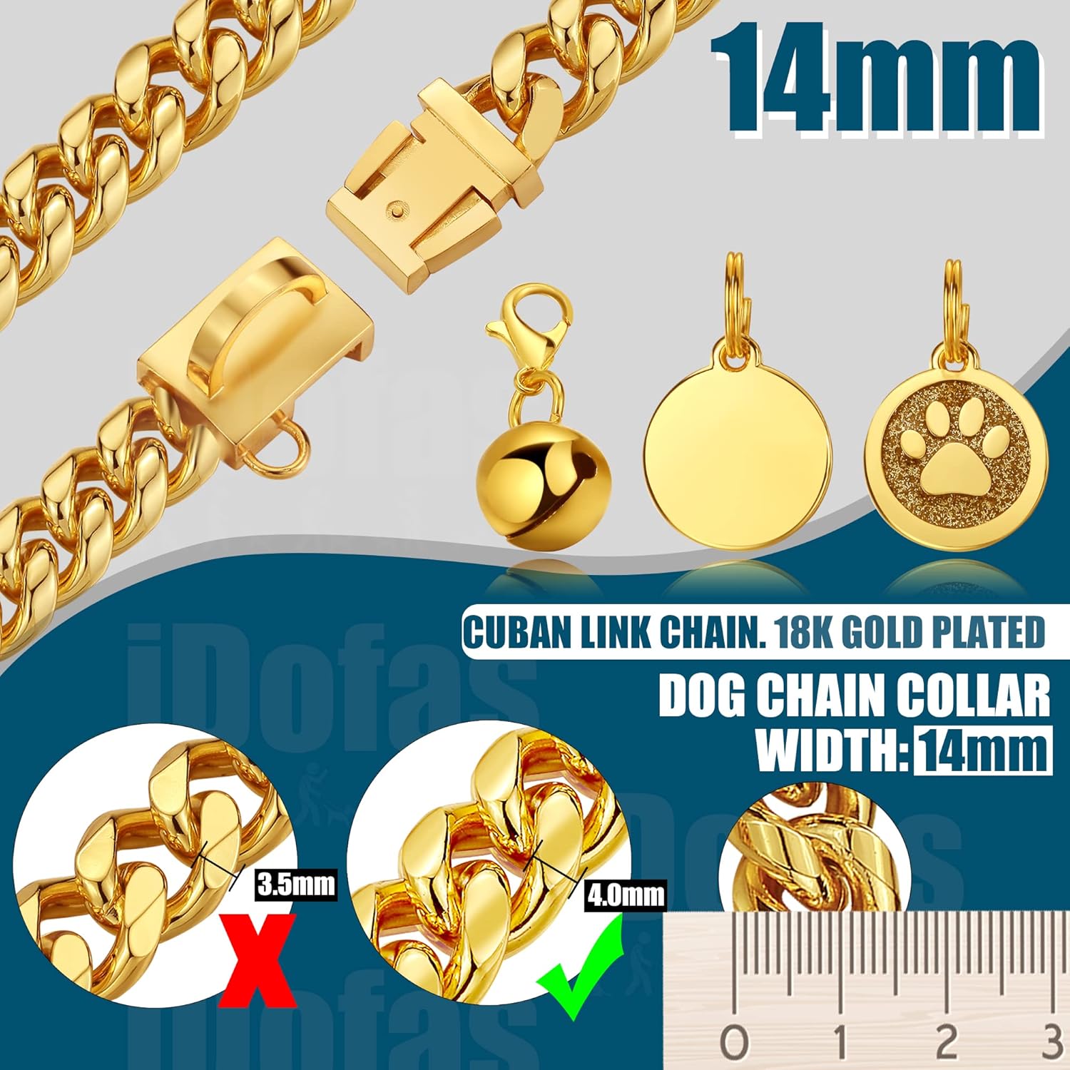 B0999FM45J-image-2