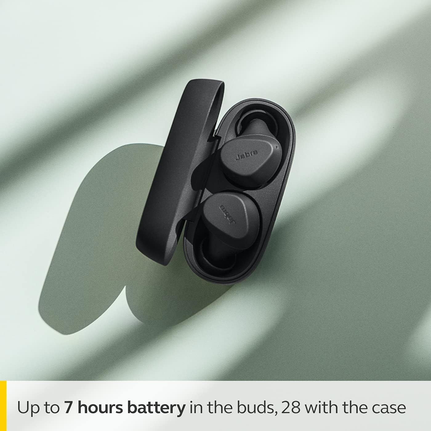 B099BPTP7S-image-6
