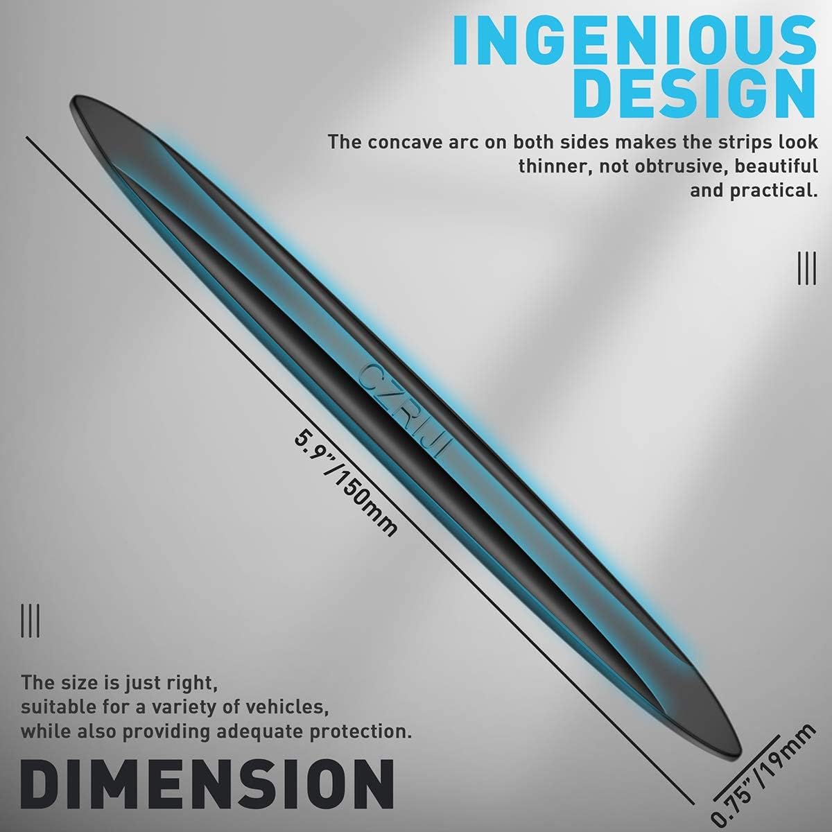 B099DPNXXB-image-5