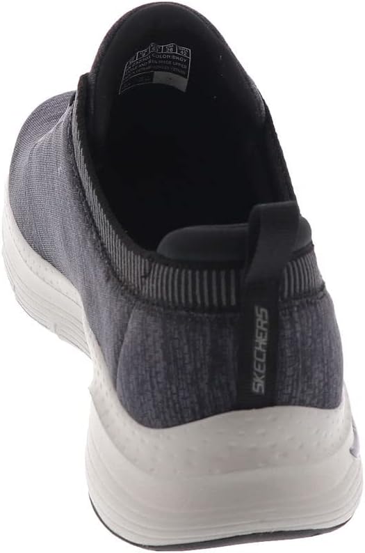 B099FDXSMW-image-3