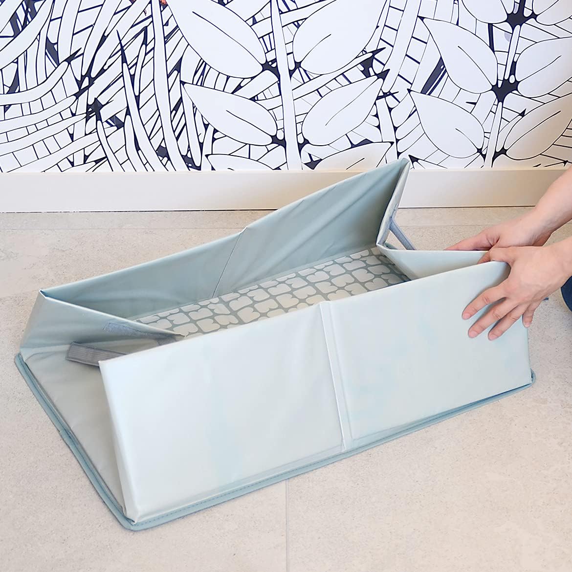 B099K1D44C-image-3