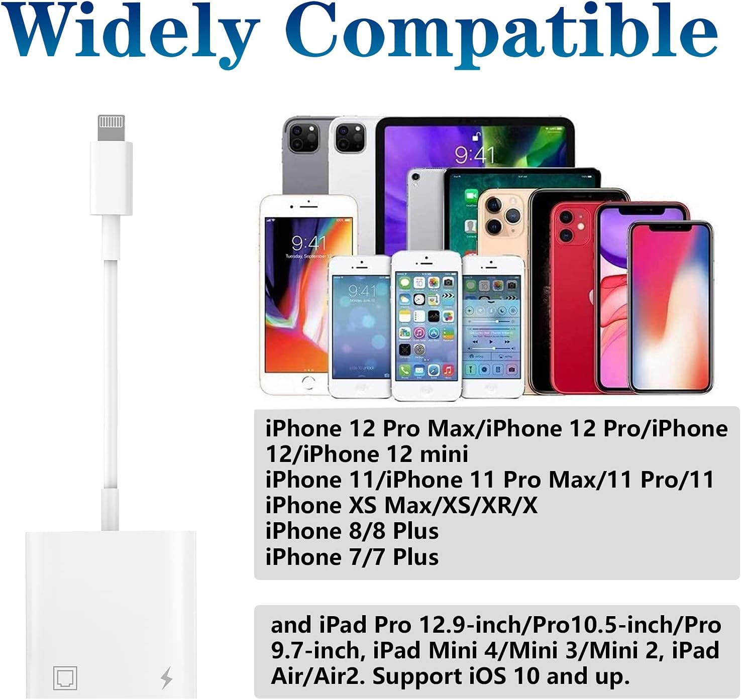 B099K2B2YJ-image-4