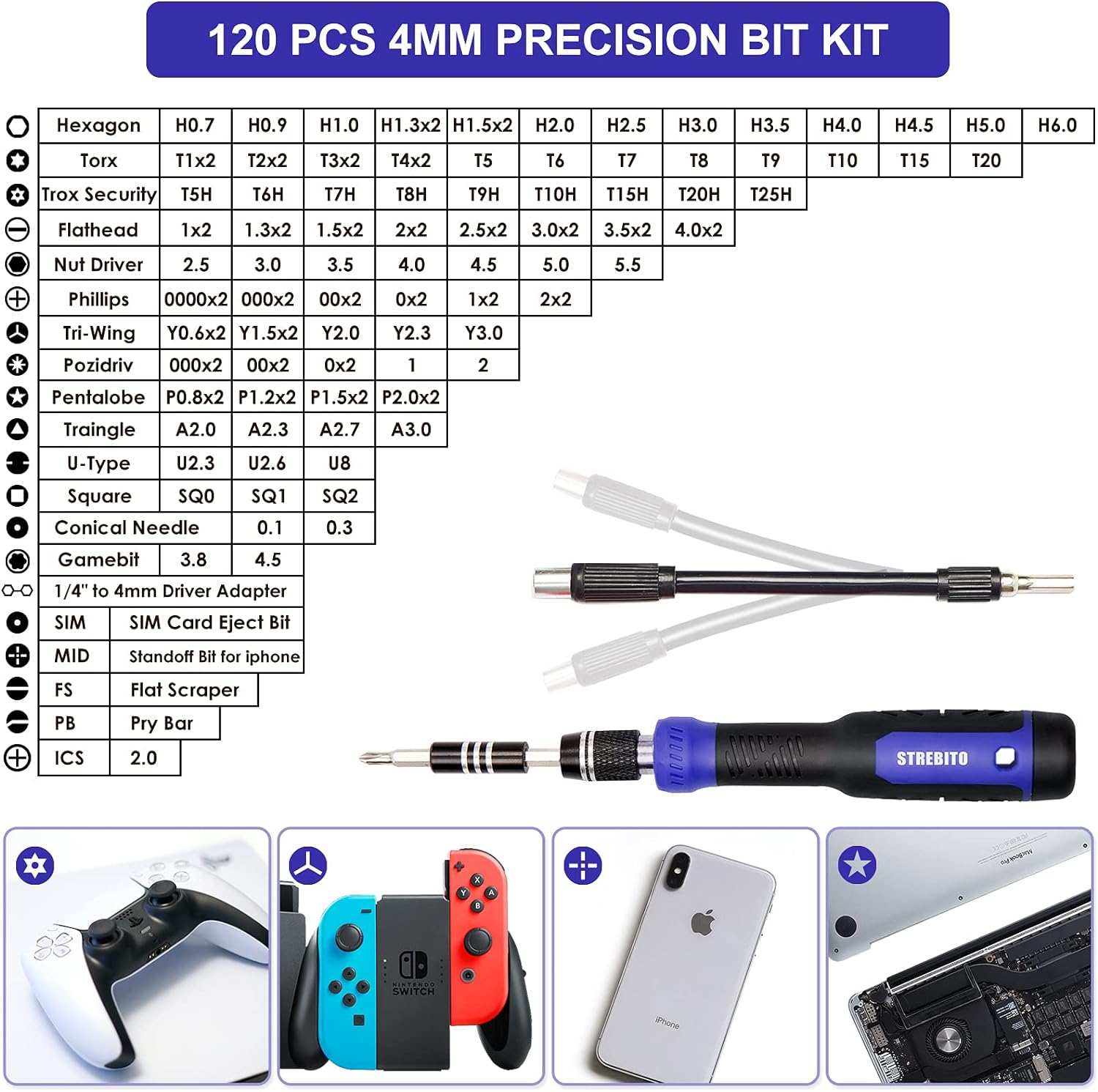 B099K2QG9T-image-2