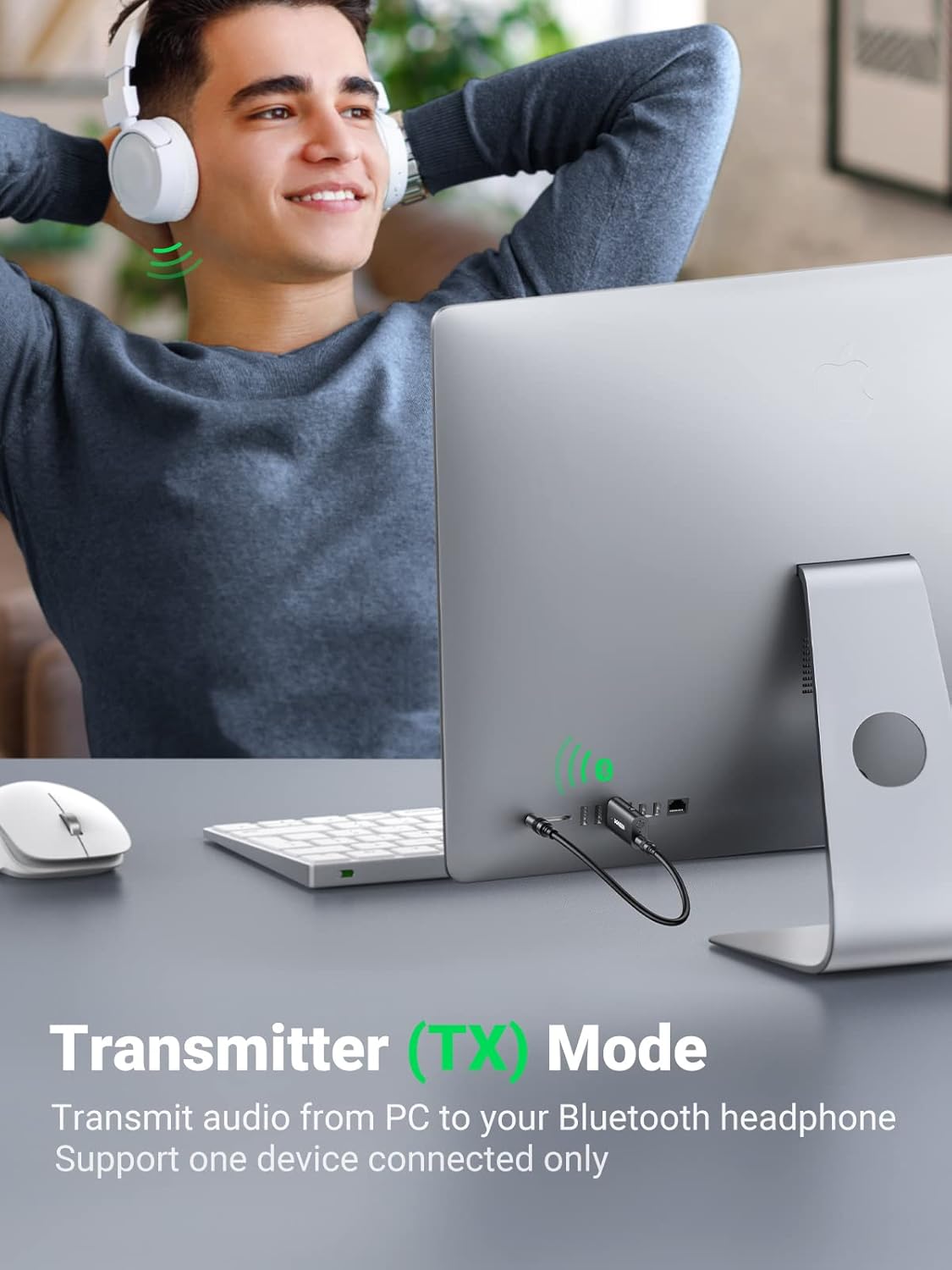 B099K591CG-image-4