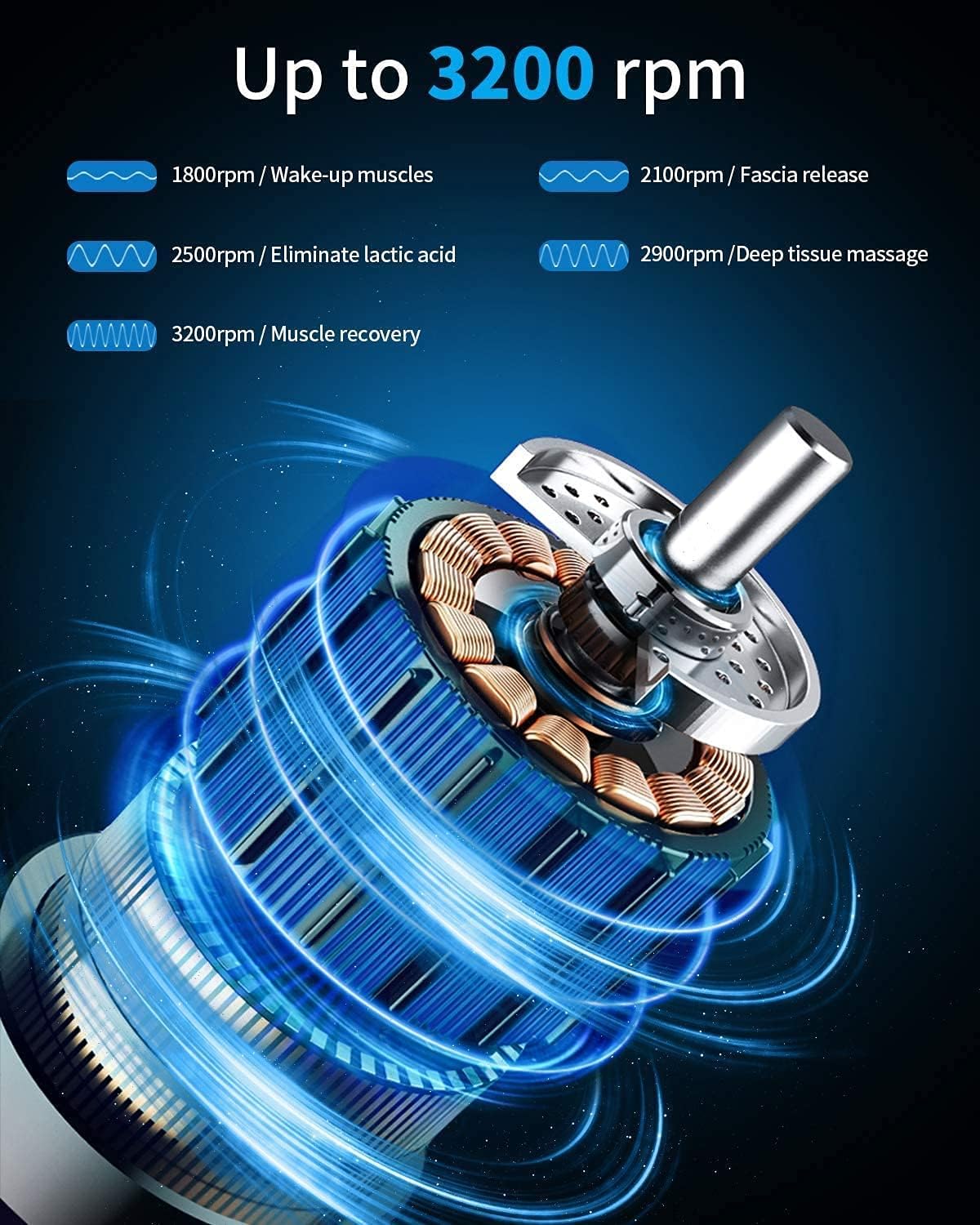 B099K632GV-image-2