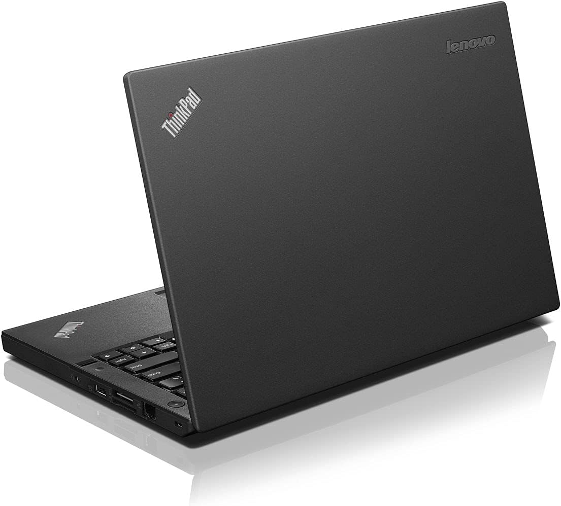 B099KV4S7X-image-3