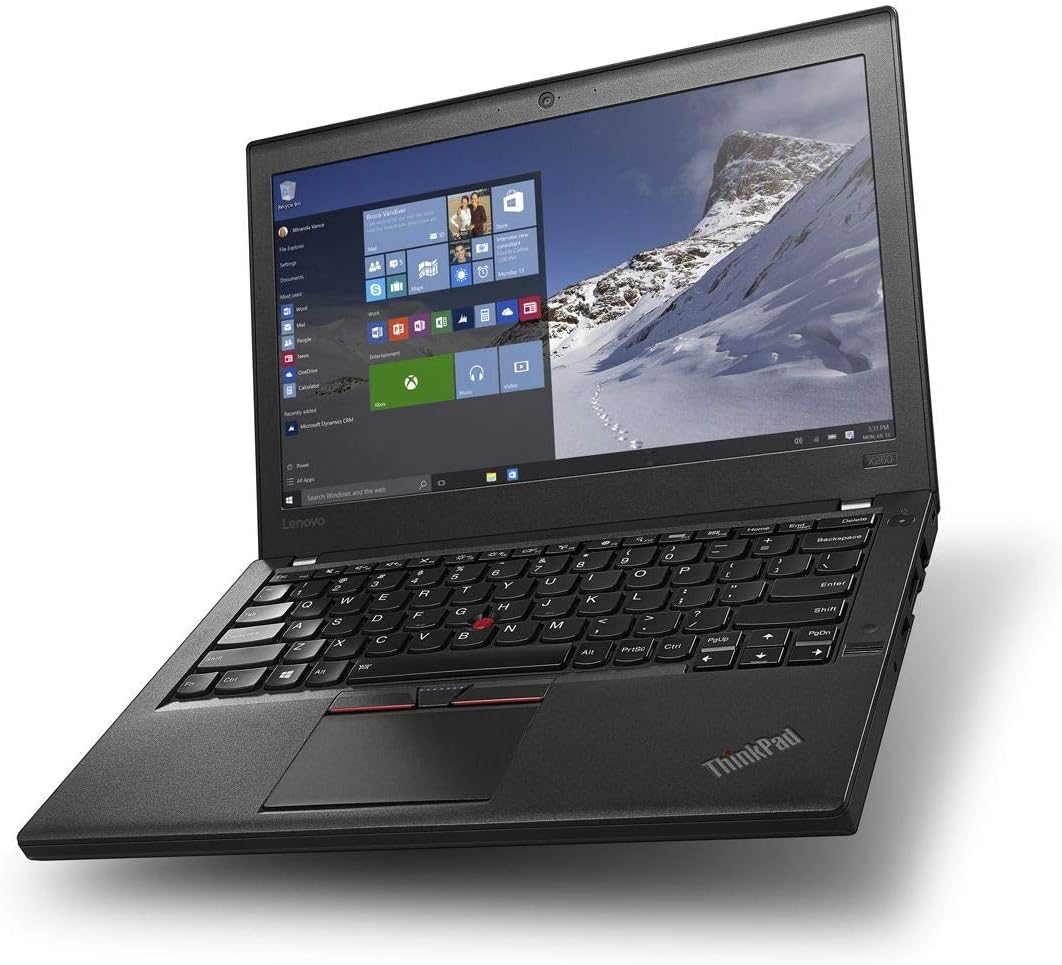 B099KV4S7X-image-7