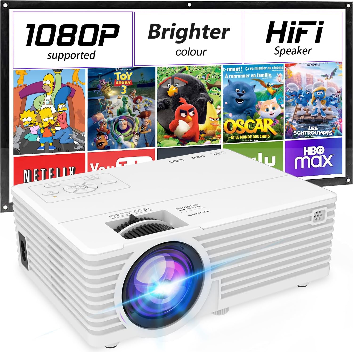 B099MZ5GFG-image-0