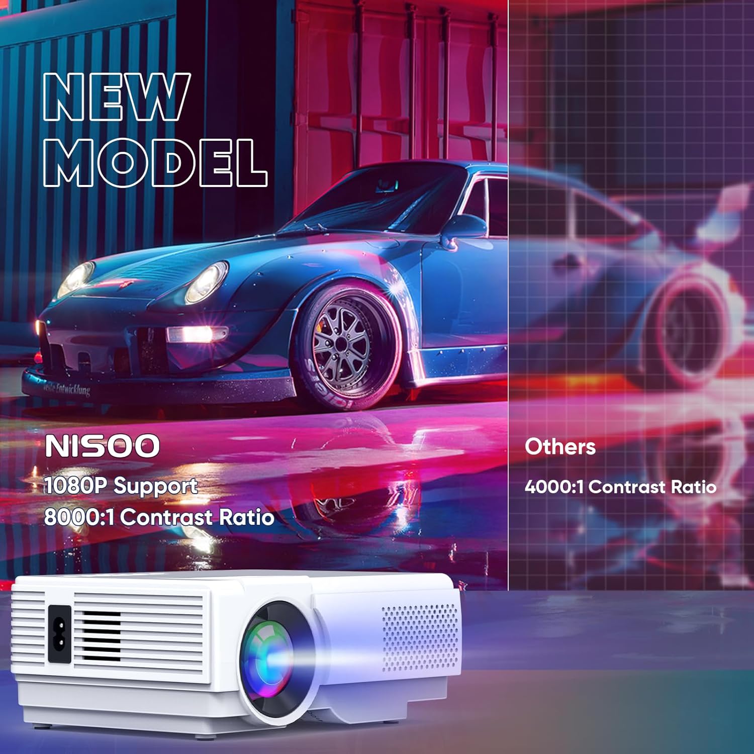 B099N4NSSD-image-3