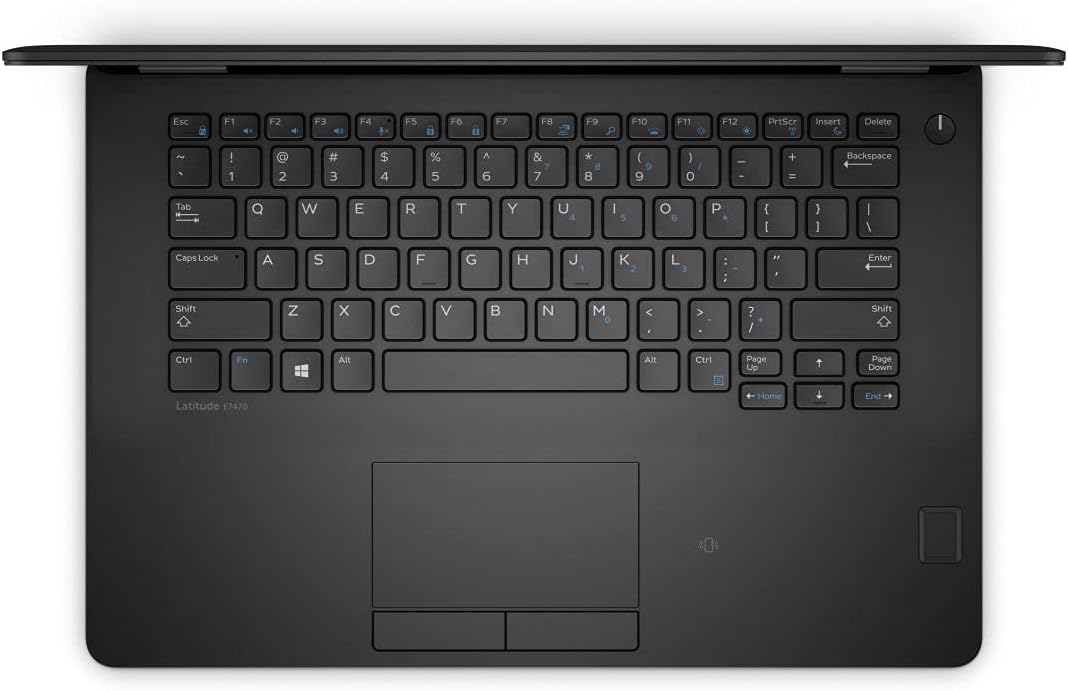 B099PSV4CY-image-5