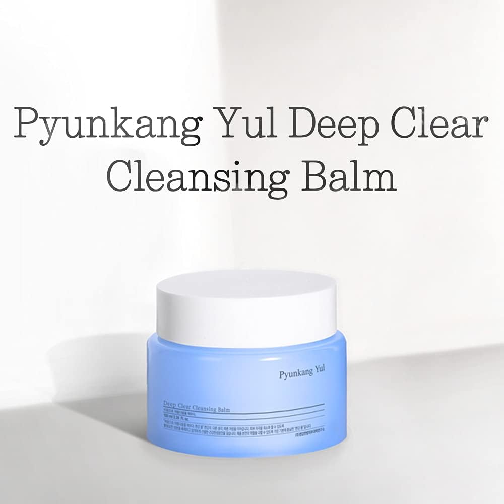 B099RN4FCW-image-1