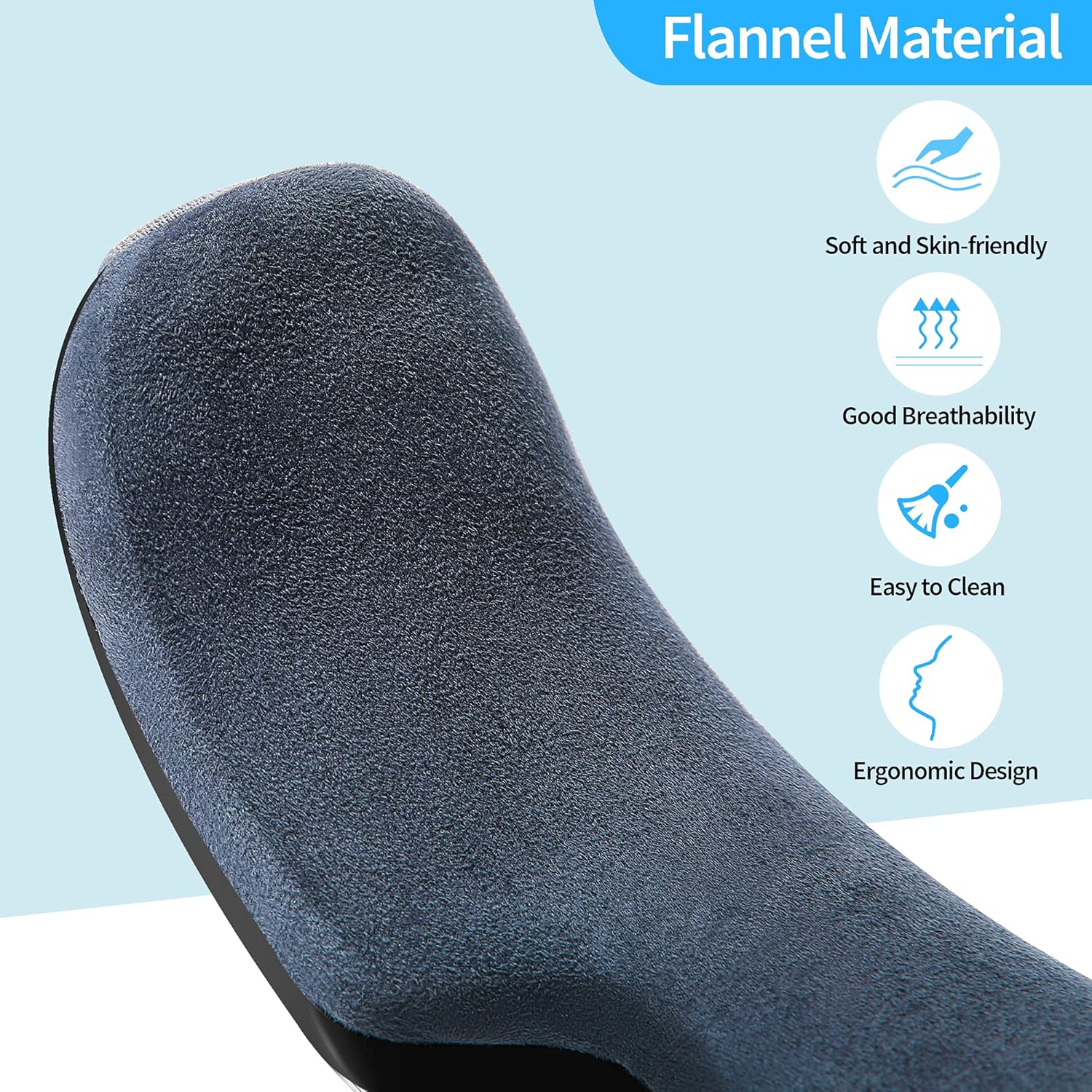 B099S4WVNR-image-4