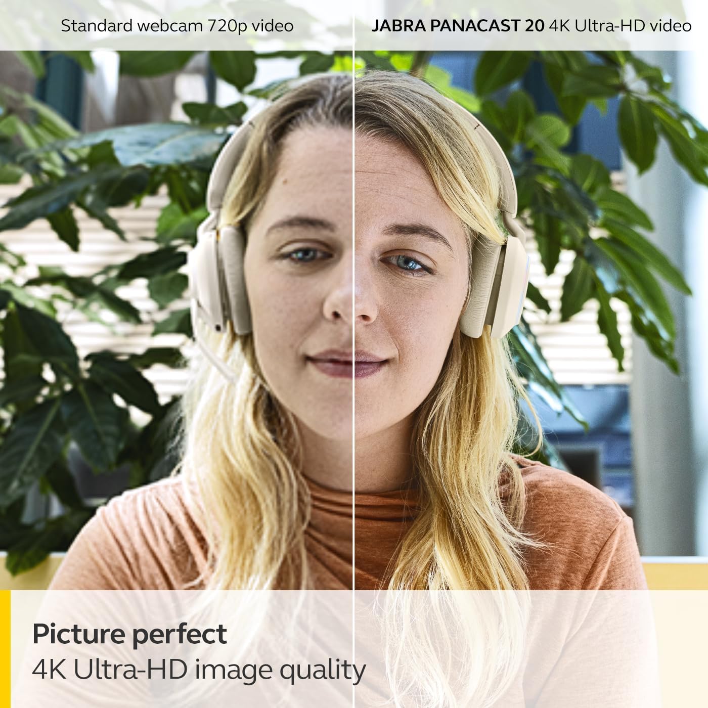 B099SDYQ1F-image-5