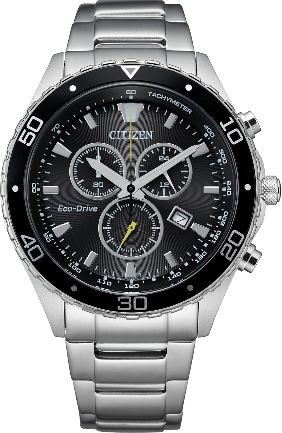 B099SXGTPV-image-0