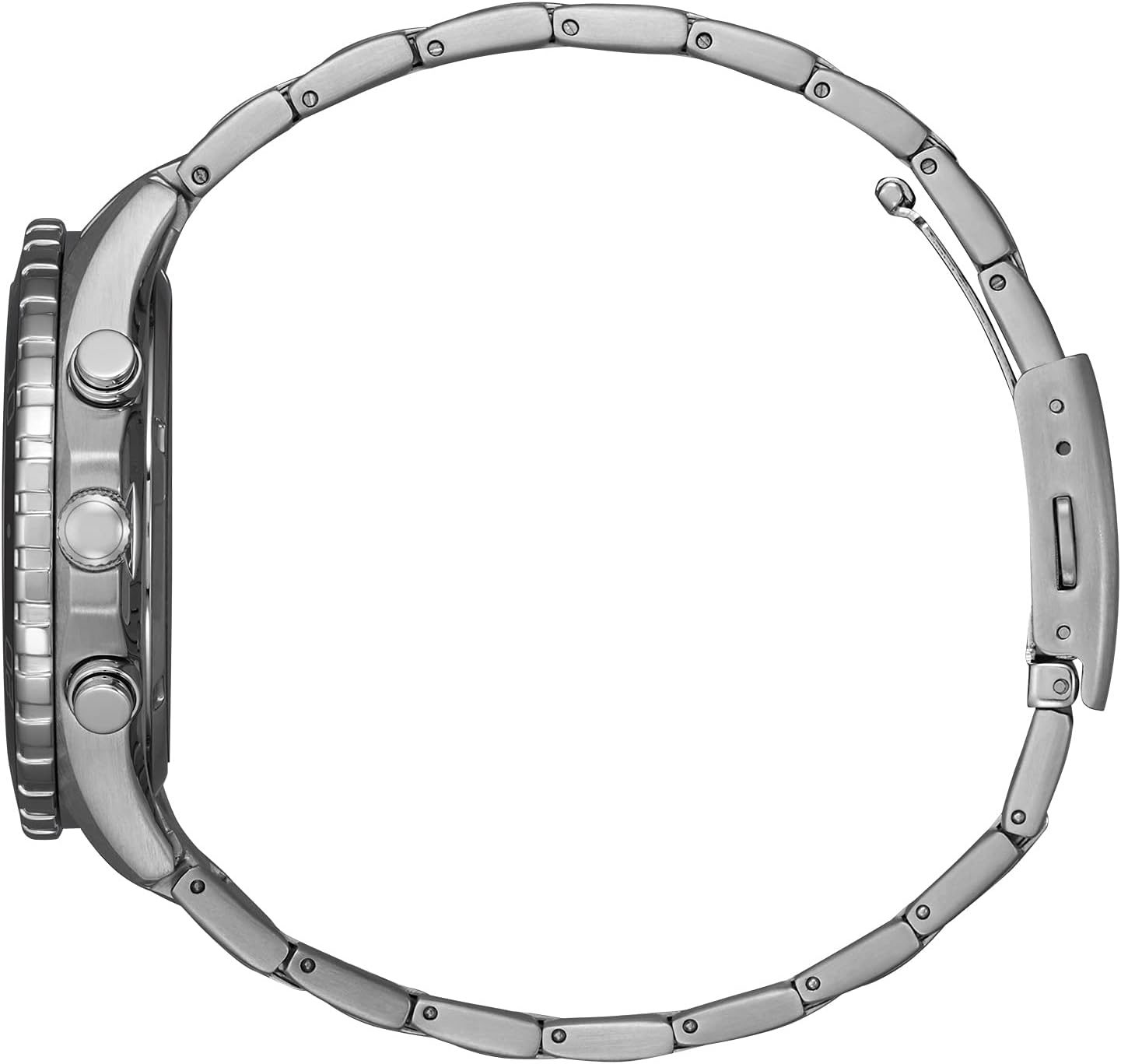 B099SXGTPV-image-1
