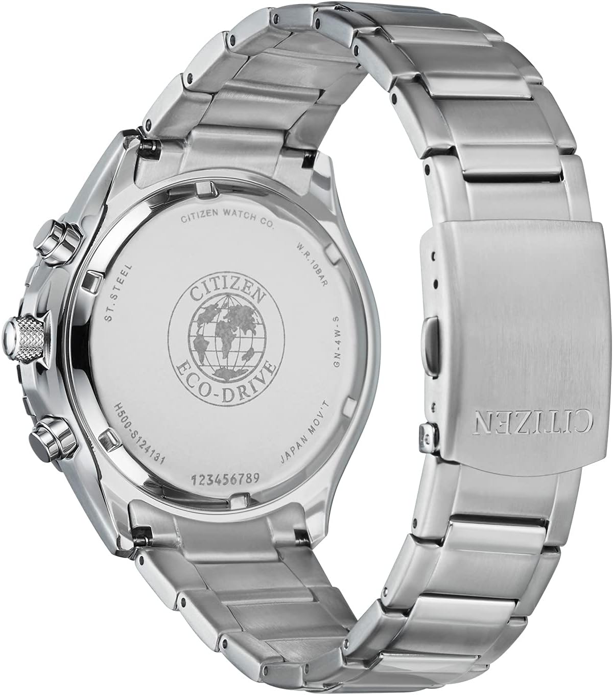B099SXGTPV-image-2