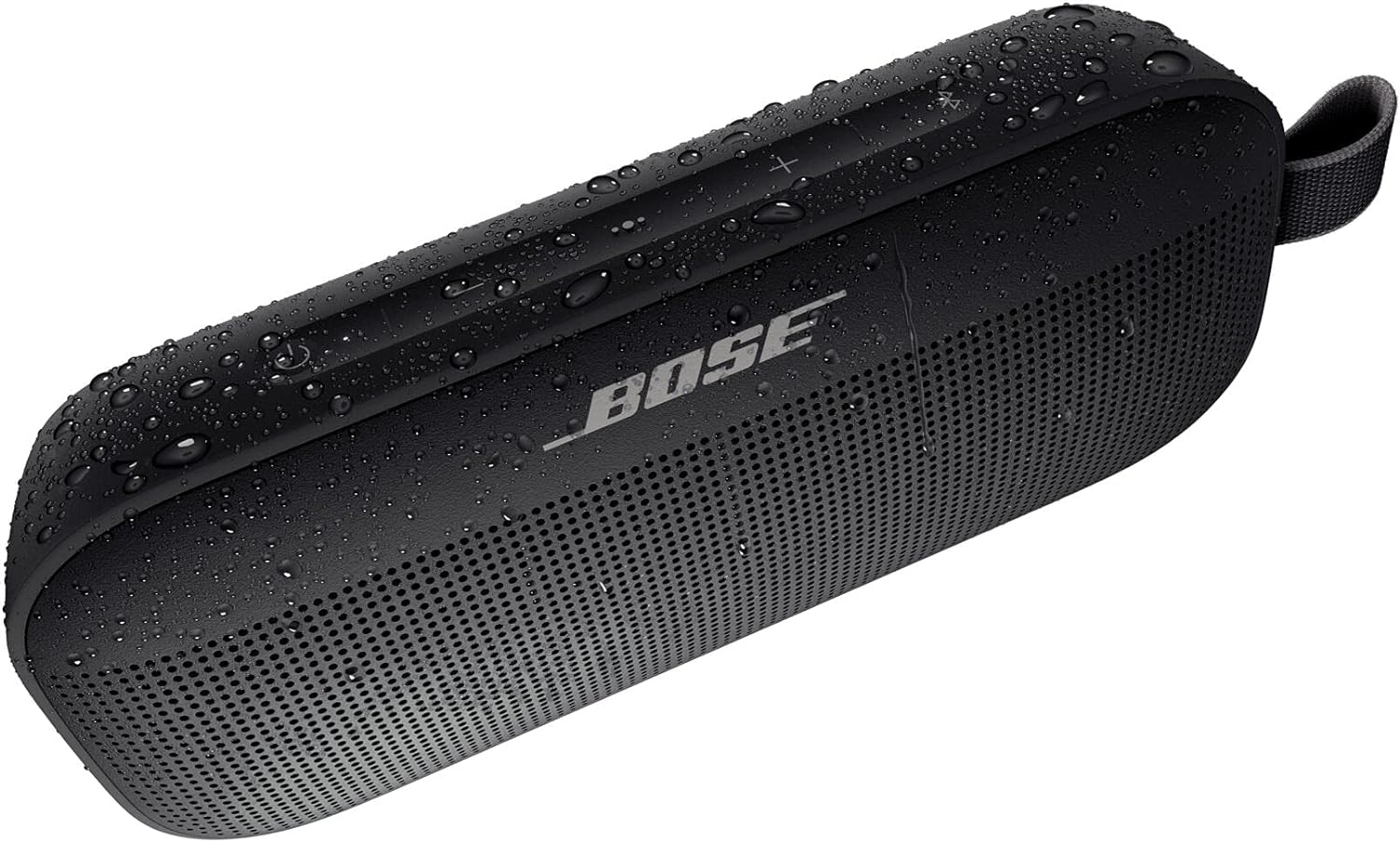 B099TJGJ91-image-3