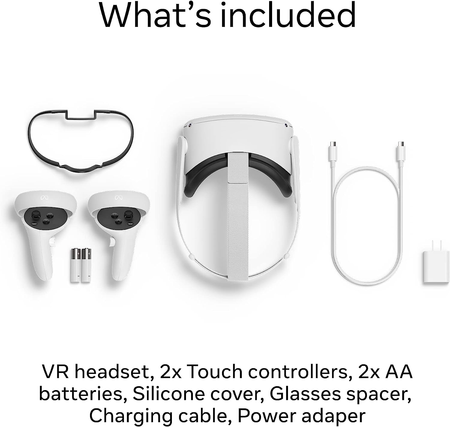 B099VMT8VZ-image-3