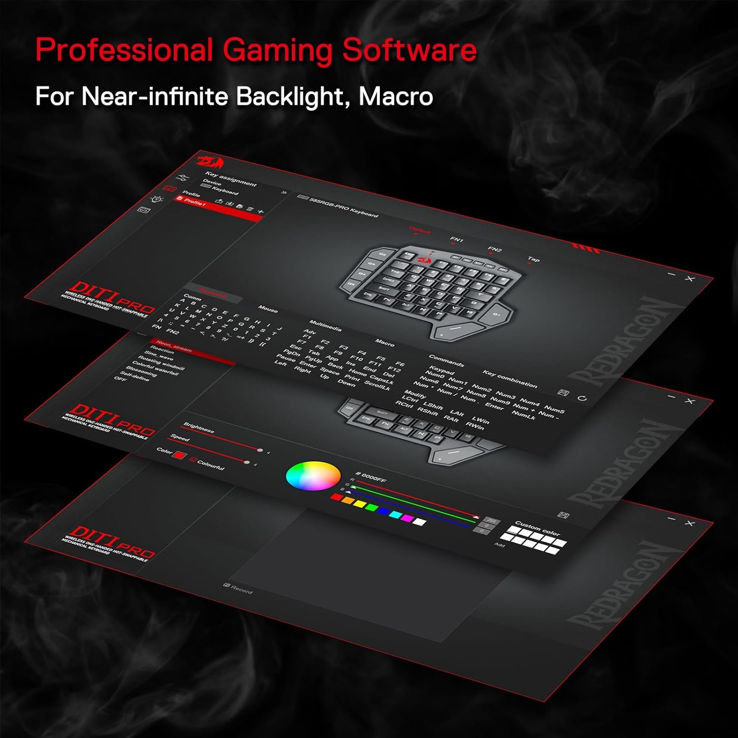 B099W3S6CD-image-6