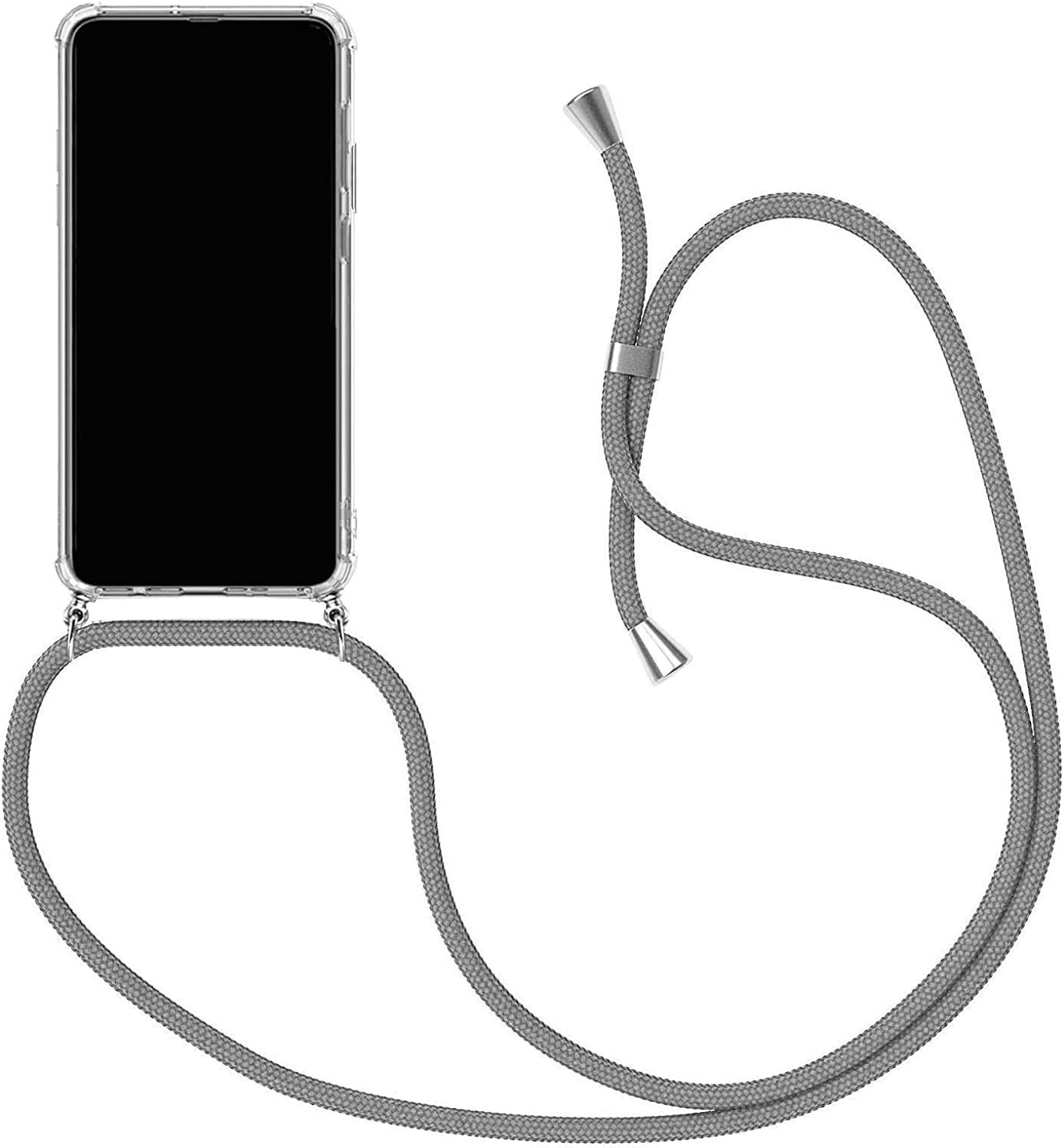 B099ZQDH39-image-1