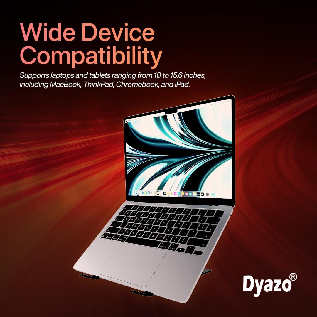B099ZXYCWP-image-4