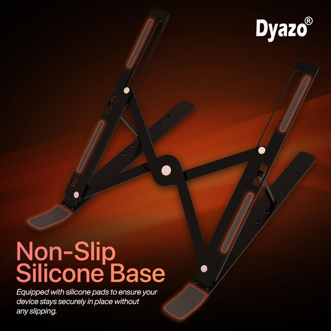 B099ZXYCWP-image-6