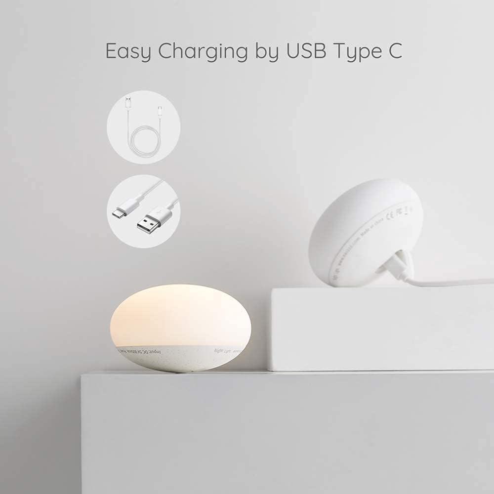 B09B1B6J9S-image-5