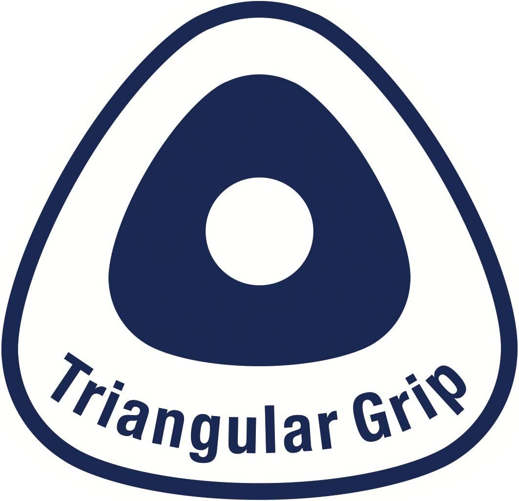 B09B23G22T-image-3