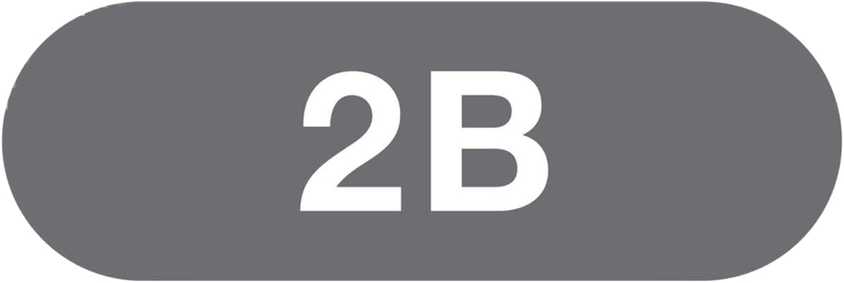 B09B23G22T-image-4