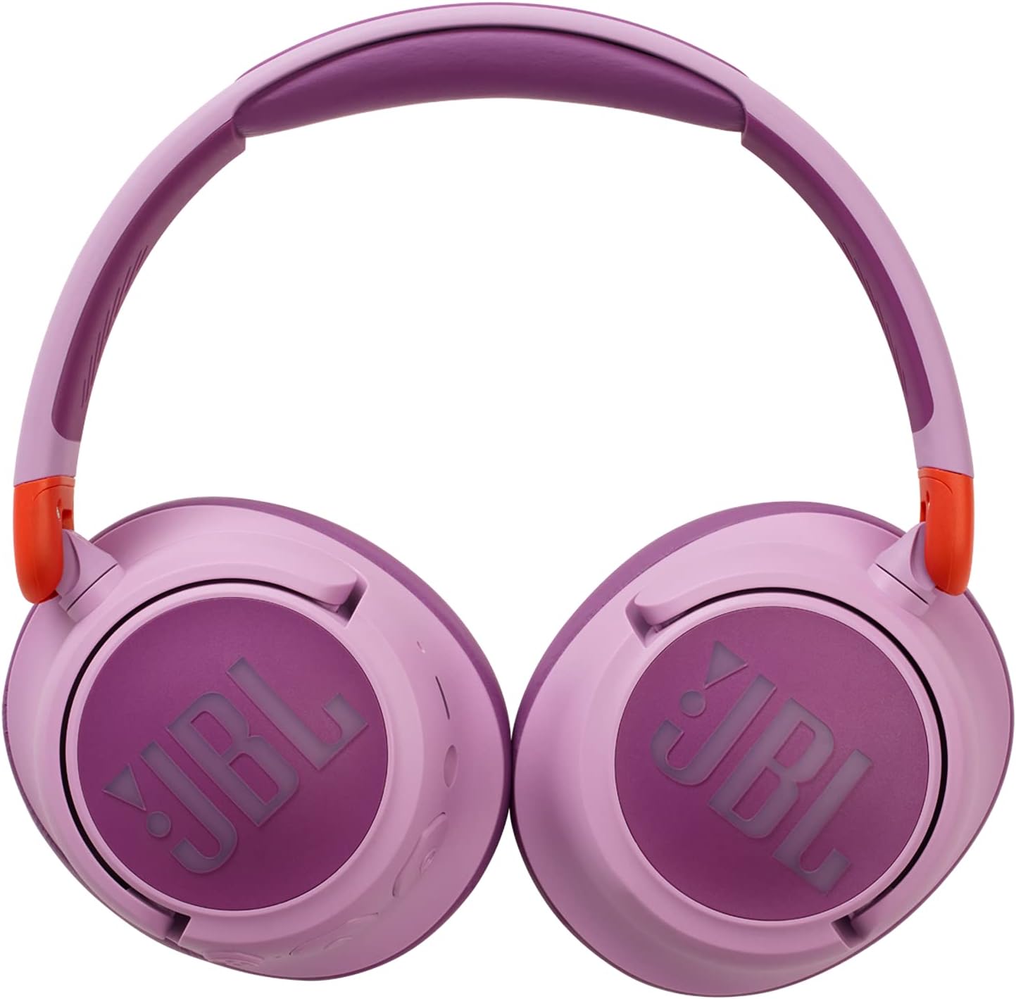 B09B2M7QJB-image-3