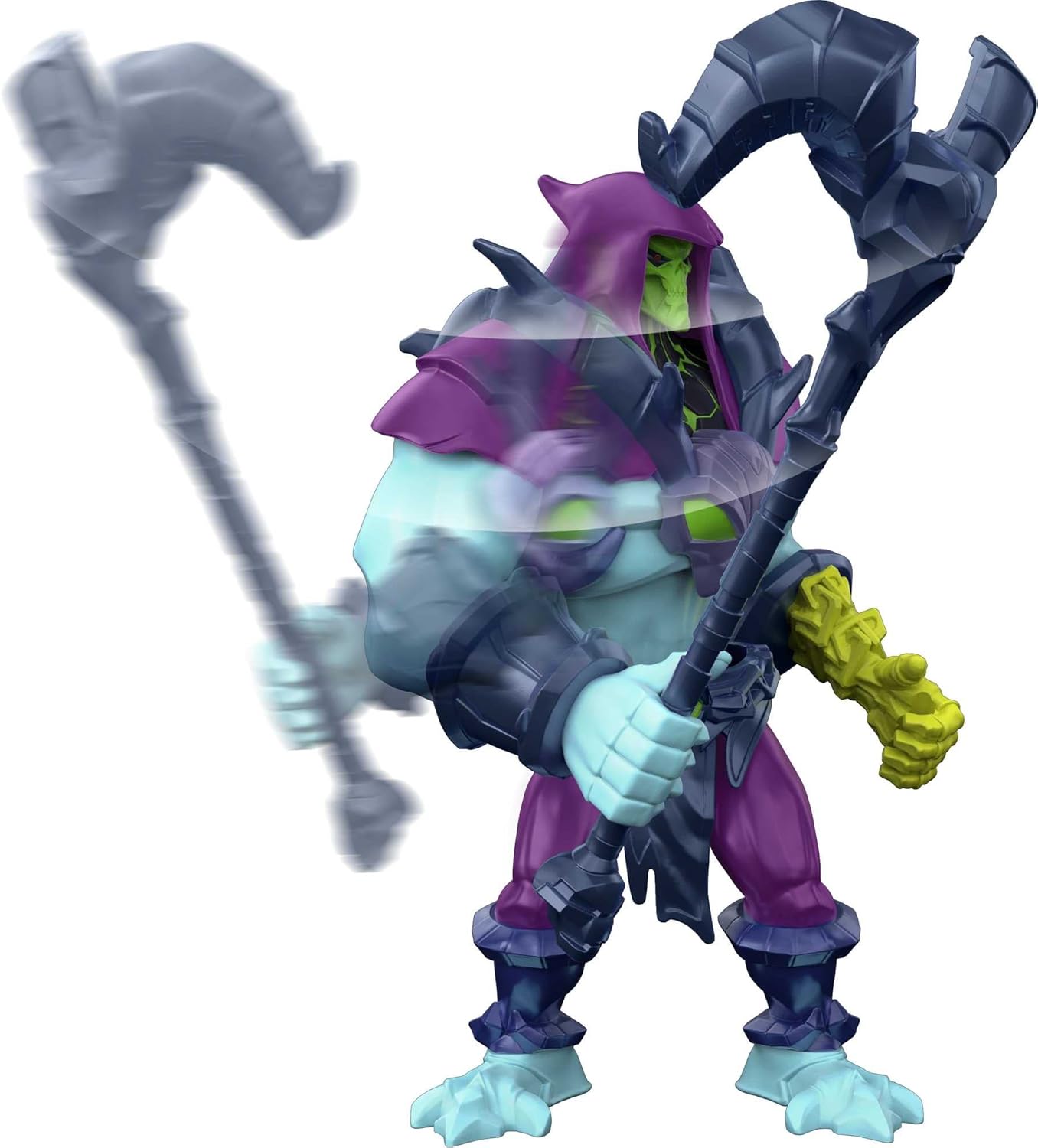 B09B36Y9BZ-image-4