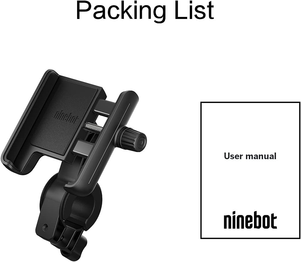 B09B7FN4HY-image-10