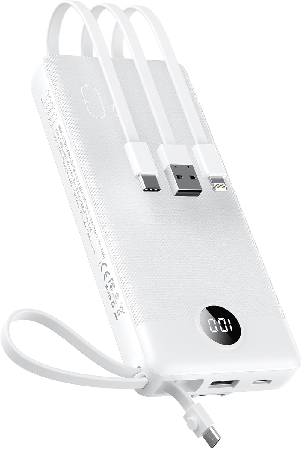 B09B9LMXK2-image-0
