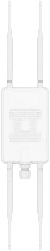B09BBK5HQ8-image-1