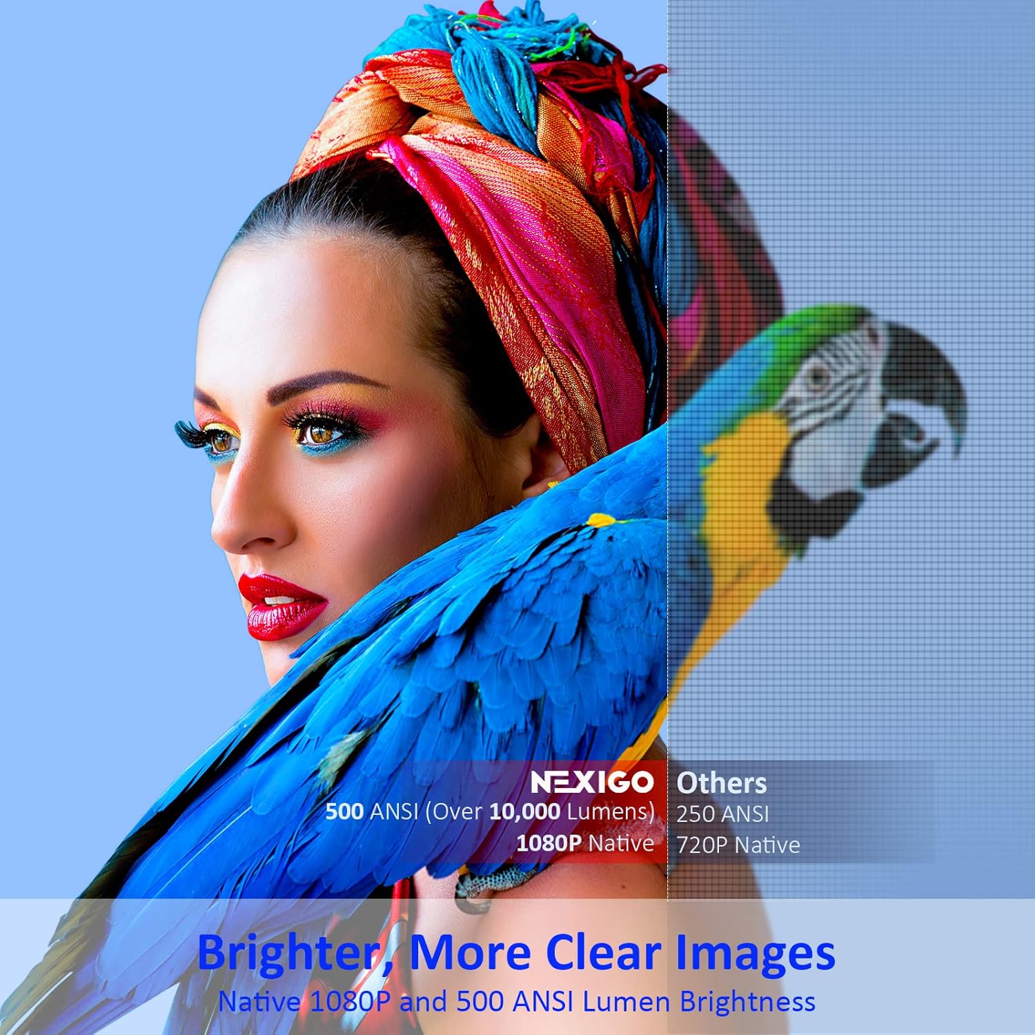B09BCJLD2T-image-2