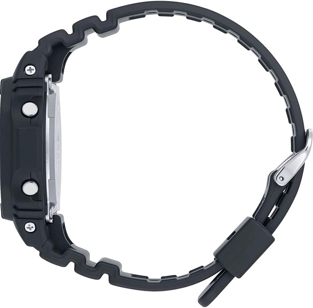 B09BCPP68Q-image-2